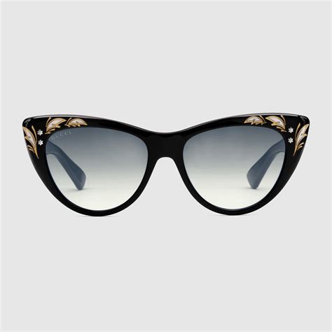 gucci sunglasses cettire website.